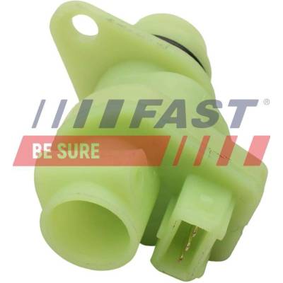 Snímač rychlosti FAST FT80600