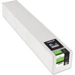 Canson Somerset Enhanced Velvet 255 g/m2 - 44" x 12 метра (17-762511013)
