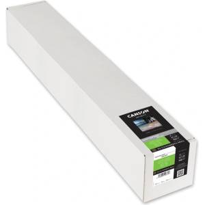 Canson Somerset Enhanced Velvet 255 g/m2 - 44" x 12 метра (17-762511013)