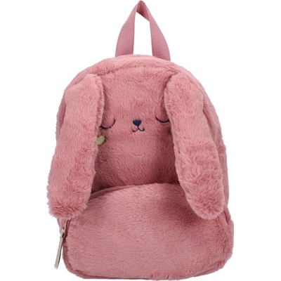 Kidzroom Pret The Adorables Pink