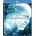 Prometheus BD
