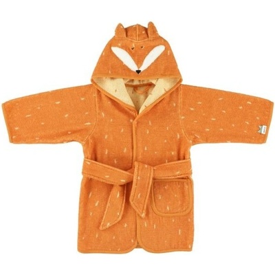 Dětský župan Trixie Mr. Fox