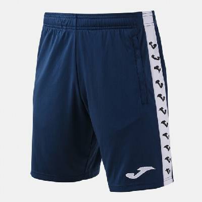 LIGA SHORT modrá námornícka biela 2XS