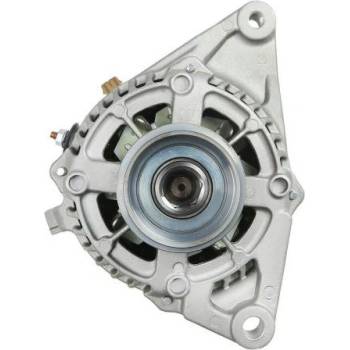Alternátor AS-PL A6719S