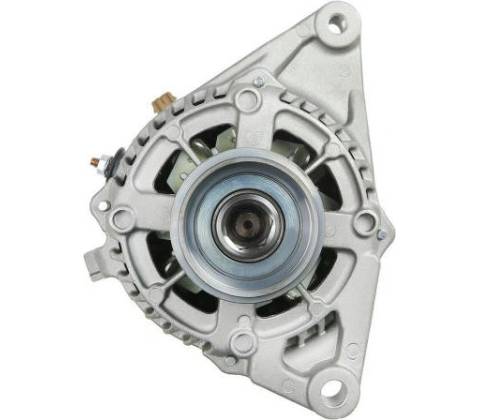 Alternátor AS-PL A6719S
