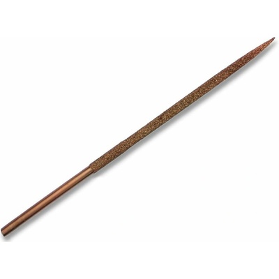 Perma Grit Ihlový pilník 4-hranný veľký