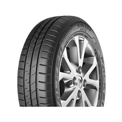 Falken Sincera SN110 185/65 R15 88 H
