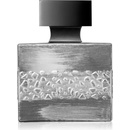 M. Micallef Royal Vintage EDP 50 ml