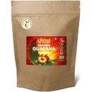 Lifefood Guarana prášok Bio 180 g