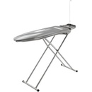 Kärcher AB 1000 (2.884-933.0)