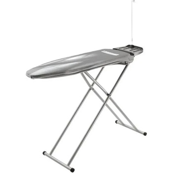 Kärcher AB 1000 (2.884-933.0)