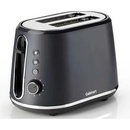 Cuisinart CPT 780E