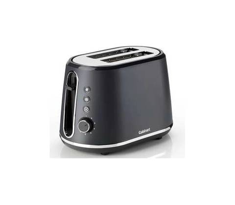 Cuisinart CPT 780E