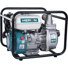 Heron 5,5HP 600l/min 8895101