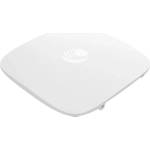 Cambium Networks Xirrus XE3-4 XE3-4X00A00-EU