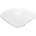 Cambium Networks Xirrus XE3-4 XE3-4X00A00-EU