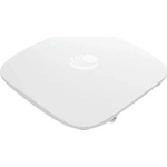 Cambium Networks Xirrus XE3-4 XE3-4X00A00-EU