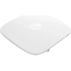 Cambium Networks Xirrus XE3-4 XE3-4X00A00-EU