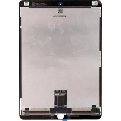 LCD displej iPad Pro 10.5" – Aftermarket Plus – čierny IPD0500