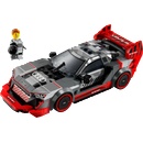 LEGO® Speed Champions - Audi S1 e-tron quattro (76921)
