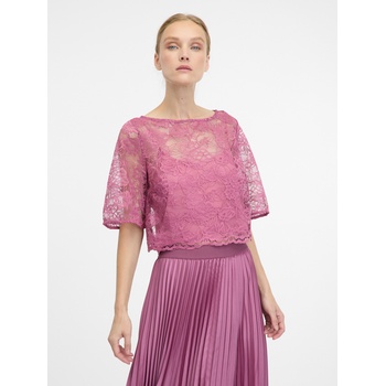 orsay Розова дамска блуза ORSAY Orsay | Rozov | ЖЕНИ | 34