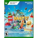 LEGO Party! (XSX)