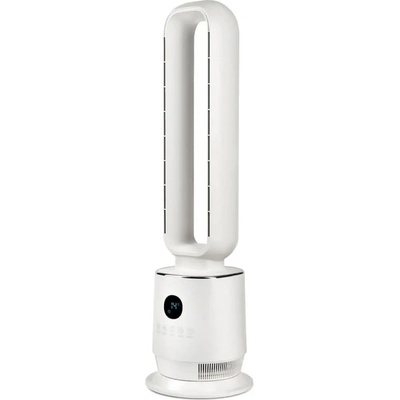 Synchro ВЕНТИЛАТОР БЕЗ ПЕРКИ synchro ndy-ef601r ТАЙМЕР (3800132516557)