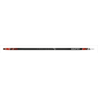 Salomon Aero7 eSkin 2020/21