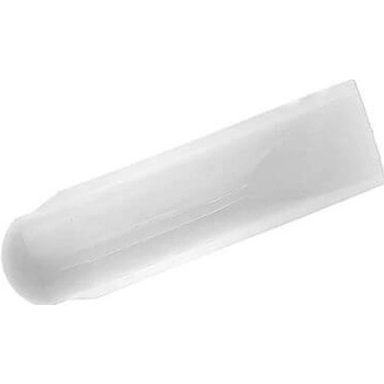 Lindr Naražeč MM torpédo