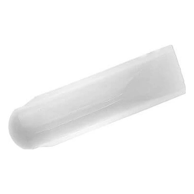 Lindr Naražeč MM torpédo