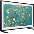 Image 1 of Samsung The Frame QE85LS03BGU