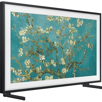 Image 1 of Samsung The Frame QE85LS03BGU
