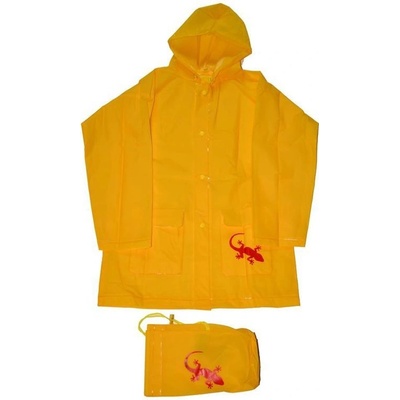 Pidilidi pláštenka Salamander + pytlik PL0045-20