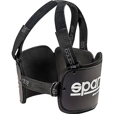Sparco Ochranná vesta PROTECTOR