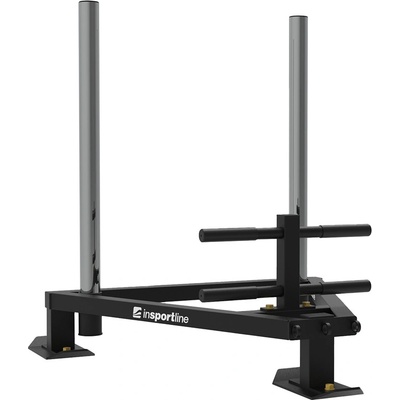 inSPORTline SledMaster Pro