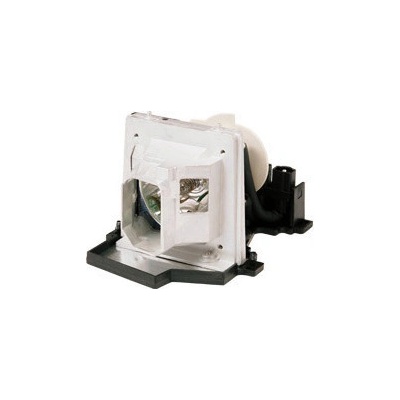 Lampa do projektora Plus 000-056, Kompatibilná lampa bez modulu