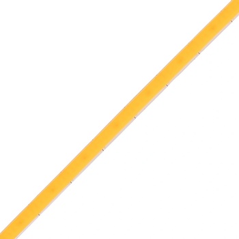T-LED 078142