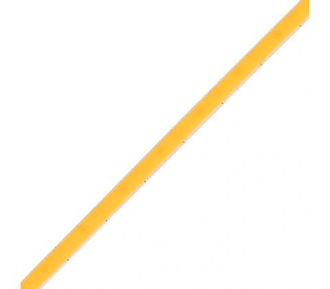 T-LED 078142