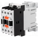 Lovato BF1810D024