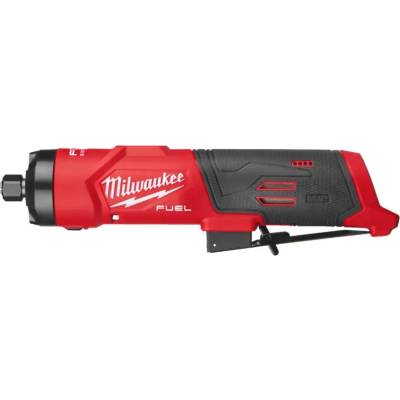 Milwaukee 4933500658