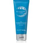 Avon Planet Spa The Tranquility Ritual почистваща глинена маска за лице с минерали от Мъртво море 75ml