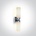ONE LIGHT 60106A/C
