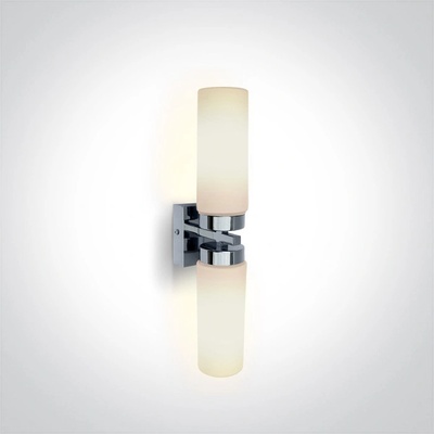 ONE LIGHT 60106A/C
