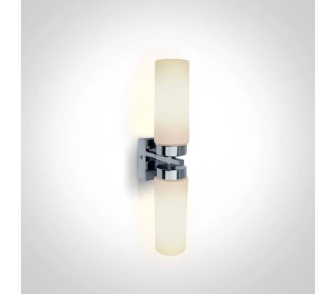 ONE LIGHT 60106A/C