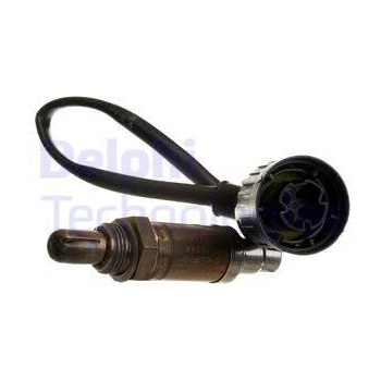 Lambda sonda DELPHI ES10358-12B1 (ES1035812B1)