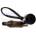 Lambda sonda DELPHI ES10358-12B1 (ES1035812B1)