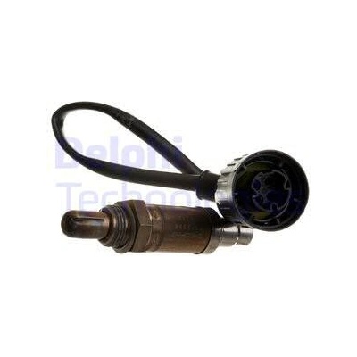 Lambda sonda DELPHI ES10358-12B1 (ES1035812B1)