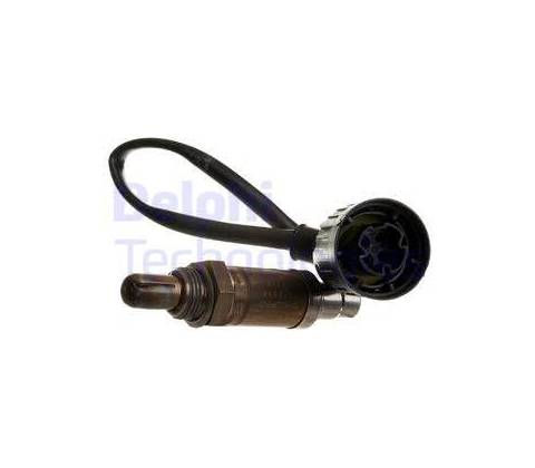 Lambda sonda DELPHI ES10358-12B1 (ES1035812B1)