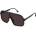 Carrera CSPORT11/S I46/K2 (CSPORT11/S I46/K2)