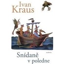 Sn ídaně v poledne